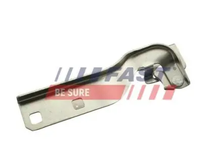 Автозапчасть FAST FT94005