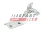 Автозапчасть FAST (FT94006) изображение 1