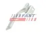 Автозапчасть FAST (FT94006) изображение 2