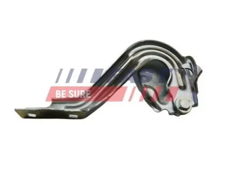 ПЕТЛЯ КАПОТА FIAT DUCATO 14> ПРАВ FAST FT94008 Купити в Україні