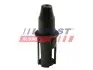 Автозапчасть FAST (FT94092) изображение 1