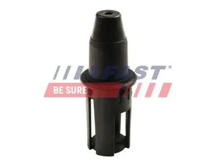 Автозапчасть FAST FT94092