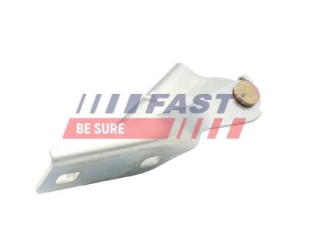 Автозапчастина FAST FT94093