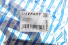 Петля капоту ліва FAST (FT94095) зображення 3