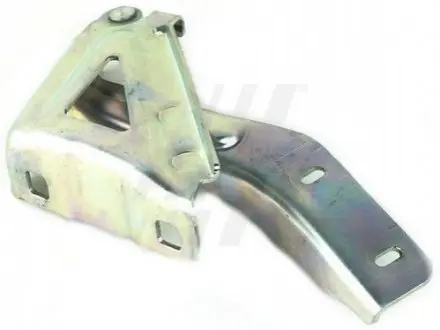 Петля капота правая Fiat Fiorino/Qubo 2007-- FAST FT94096 Купити в Україні