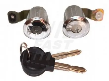 Замок зажигания FAST FT94152 Купить в Украине