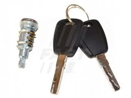 Личинка замка FAST FT94156 Купить в Украине
