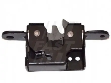 Замок FAST FT94159 Купити в Україні