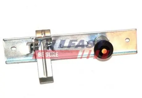 Елемент замка FAST FT94161 Купити в Україні