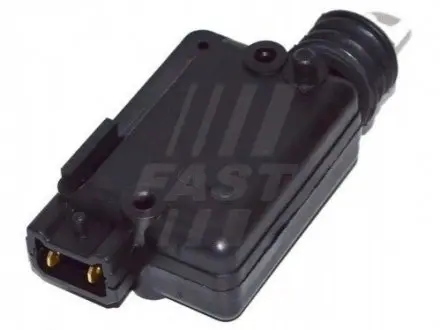 Актуатор FAST FT94162 Купить в Украине