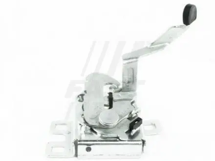 Капот FAST FT94164 Купити в Україні