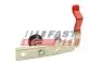 Капот FAST (FT94183) зображення 2