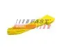 Фото Замок капота FAST (FT94201) зображення 1