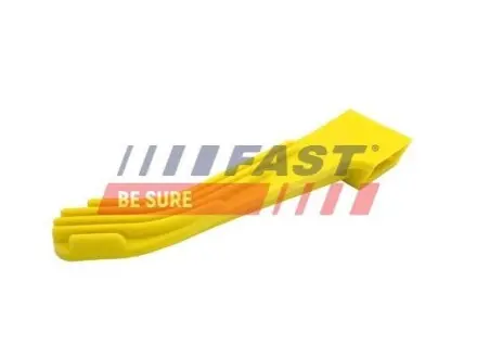 Замок капота FAST FT94201 Купити в Україні
