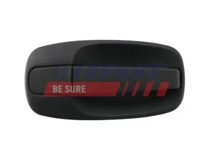 РУЧКА ВНЕШН. RENAULT TRAFIC 01> ПЕРЕД ПРАВ FAST FT94305 Купити в Україні