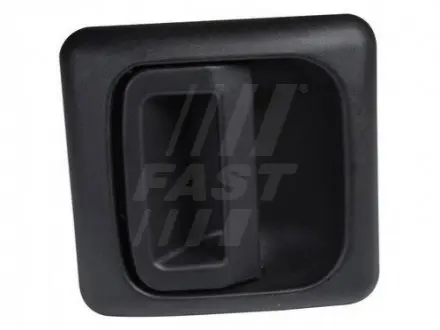Ручка двери снаружи. левая/правая Fiat Ducato IV 2.8 D 02-06 FAST FT94342
