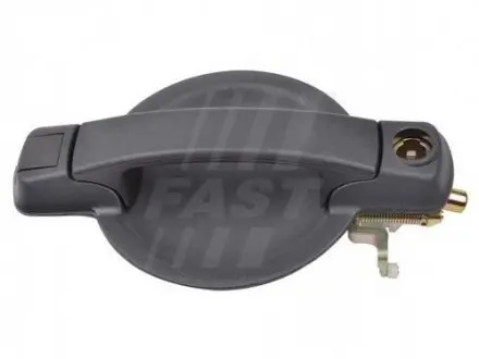 Замки / Ручки FAST FT94376 Купити в Україні