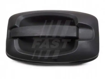 Ручка дверей зовн. права Fiat Ducato 06 FAST FT94390