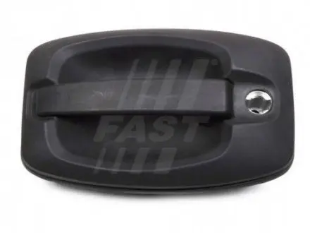 Замки / Ручки FAST FT94391 Купити в Україні