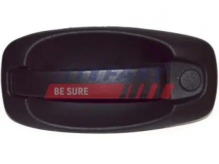 Ручка зсувної двері передній правий FAST FT94395 Купити в Україні