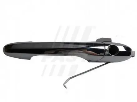 Ручка дверей FAST FT94398 Купити в Україні