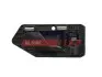 Ручка двери передней FAST (FT94404) изображение 1