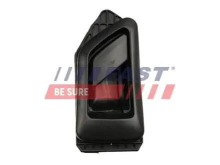 Фото Ручка двері передній FAST (FT94404K) зображення 1