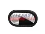 РУЧКА ВН. RENAULT MASTER 10> ПЕРЕД ПРАВ FAST (FT94409) зображення 1