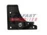 РУЧКА ВН. FIAT DUCATO 06>/ 14> БОК FAST (FT94410) изображение 2