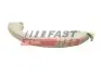 Фото Замки / Ручки FAST (FT94415) зображення 1