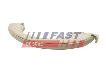 Замки / Ручки FAST FT94415 Купити в Україні