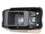 Дверна ручка, внутрішня DUCATO 02- DRZWI PRZESUWNE FAST (FT94432) зображення 1
