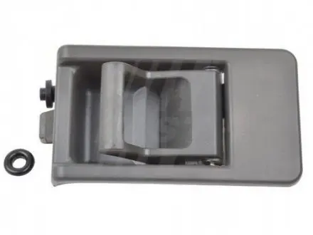 Ручка внутренняя FAST FT94434 Купити в Україні