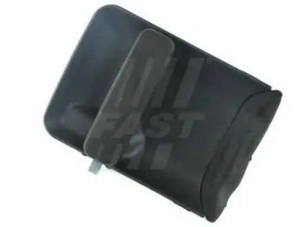 Фото 1 — Ручка зсувної двері FAST (FT94500) Фото Ручка зсувної двері FAST (FT94500) зображення 1