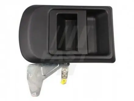 Ручка правих зсувних дверей Iveco Daily S2000 FAST FT94516 Купити в Україні