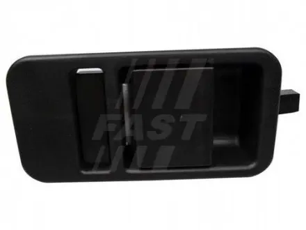 Замки / Ручки FAST FT94530