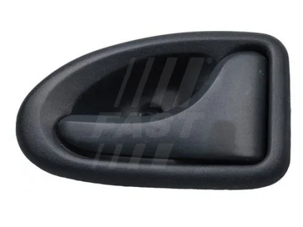 Ручка внутр IVECO DAILY 06> перед ПР 00> FAST FT94532