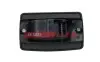 Автозапчасть FAST (FT94535) изображение 2