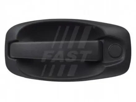 Ручка FAST FT94554 Купити в Україні