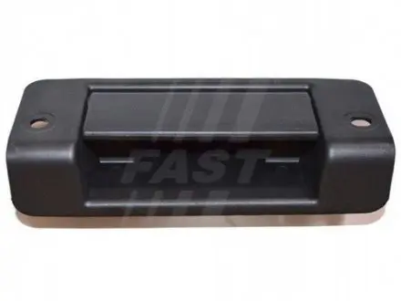 Ручка FAST FT94559 Купити в Україні