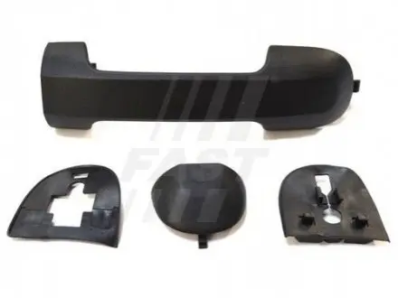 Ручка дверей Ford Transit Connect FAST FT94567 Купить в Украине