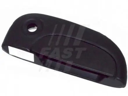 Замки / Ручки FAST FT94568