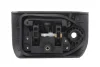 Ручка дверей наружная задняя левая Renault Kangoo 97- FAST (FT94571) изображение 6