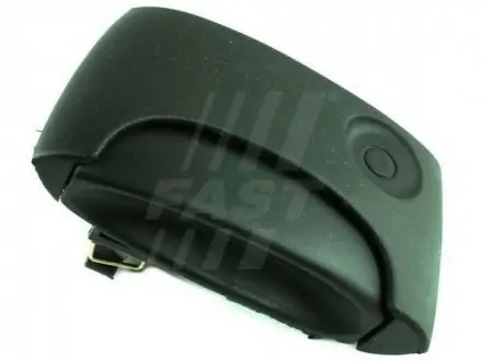 Замки / Ручки FAST FT94572 Купити в Україні