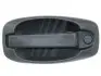 Ручка дверей FT94576