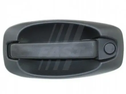 Ручка дверей FAST FT94576 Купити в Україні