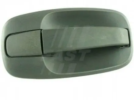 Замки / Ручки FAST FT94577 Купити в Україні