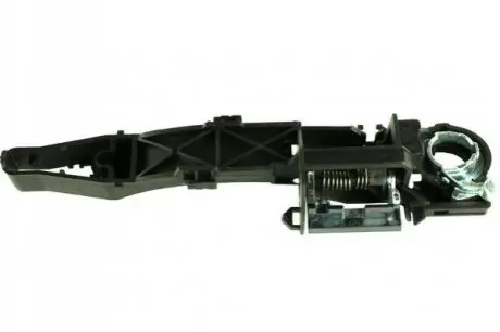 Фото МЕХАНИЗМ РУЧКИ RENAULT MASTER 10> ЗАД FAST (FT94578) зображення 1