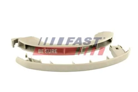 Ручка дверей FAST FT94591 Купити в Україні