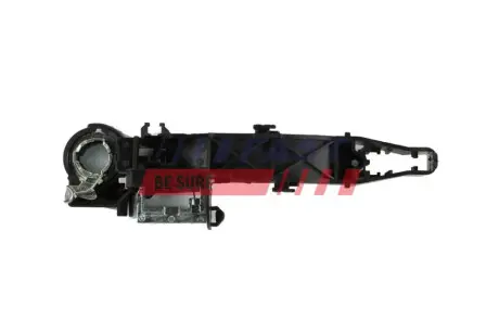 Фото 1 — Механізм дверної ручки FAST (FT94593) Фото Механізм дверної ручки FAST (FT94593) зображення 1